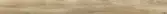 Плитка підлогова Libero Beige RECT 19,3x239,7x0,6 код 6378 Cerrad (5903313316378)
