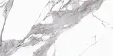 CERRAD Calacatta White POL Керамогранит, белый (5903313316613)