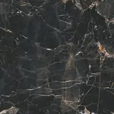 CERRAD Marquina Gold Плитка напольная, золото (5903313316866)