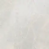 CERRAD Masterstone White Напольная плитка, белая (5903313316880)