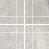 Мозаїка Softcement White RECT 29,7x29,7x0,8 код 9584 Cerrad (5903313319584)