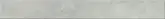 Cersanit Цоколь City Squares Light Grey 7x59,8 код 3485 Церсаніт (TDZZ1228916186)