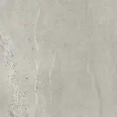 Плитка керамогранітна GPTU 604 Light Grey 593x593x8 Cersanit (TGGR1008947829)