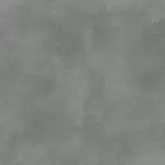 Плитка керамогранітна GPTU 603 Grey 593x593x8 Cersanit (TGGR1008997829)