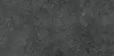 Cersanit GPTU 1202 Graphite Плитка підлогова, сіра (TGGR1009249008)