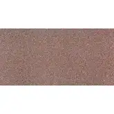 Cersanit Milton Brown Плитка підлогова, коричнева (TGGZ1040006180)