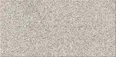 Cersanit Milton Grey Плитка керамогранитная, серая (TGGZ1040036180)