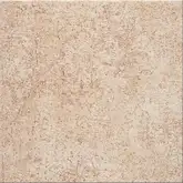 Cersanit Patos Sand Плитка підлогова, пісочна (TGGZ1041647830)