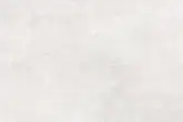 Cersanit Плитка стінова Lusy Cream 30x45 код 8510 Церсаніт (TWZZ1109128103)