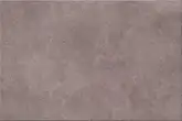 Cersanit Плитка стінова Daphny Brown 30x45 код 8695 Церсаніт (TWZZ1109348103)