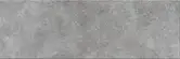 Cersanit Denize Dark Grey Плитка стінова 20x60 (TWZZ1109827822)