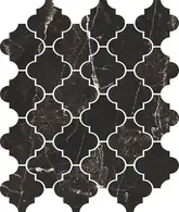 Мозаїка Magic Black Чорний POL 29x35 код 7353 Nowa Gala (M-A-MB140000-X00-1-1)