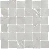 OPOCZNO Мозаїка Beatris Light Grey 29,7x29,7 код 4288 Опочно (TDZZ1252128174)