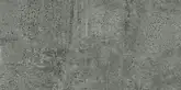 Плитка керамогранітна Newstone Graphite LAP 598x1198x8 Opoczno (TGGP1000896249)
