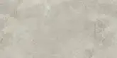 Плитка керамогранітна Quenos Light Grey LAP 598x1198x8 Opoczno (TGGP1000916249)