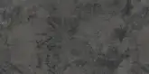 Плитка керамогранітна Quenos Graphite LAP 598x1198x8 Opoczno (TGGP1000936249)