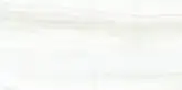 OPOCZNO Плитка стінова Luiza Cream 29,7x60 код 6561 Опочно (TWZZ1106763560)