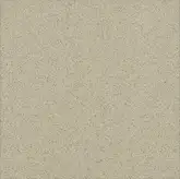 Плитка підлогова Ural Сіль-Перець MAT 30x30 код 3364 Ceramika Paradyz (Q---300X300-1-URAL.--)