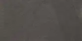 Плитка підлогова Rockstone Grafit RECT STR 29,8x59,8 код 8277 Ceramika Paradyz (QSR-298X598-1-ROCK.GT---3)
