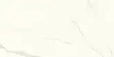 Плитка підлогова Calacatta SZKL RECT MAT 59,8x119,8 код 1508 Ceramika Paradyz (R-R-0,6X1,2-1-CALA.--N)