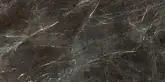Плитка підлогова Tosi Brown SZKL RECT MAT 59,8x119,8 код 1560 Ceramika Paradyz (R-R-0,6X1,2-1-TOSI.BR)
