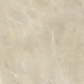 Плитка підлогова Tosi Beige SZKL RECT MAT 59,8x59,8 код 1683 Ceramika Paradyz (R-R-598X598-1-TOSI.BE)