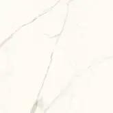 Плитка підлогова Calacatta SZKL RECT MAT 89,8x98,8 код 1942 Ceramika Paradyz (R-R-898X898-1-CALA.--N)