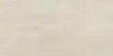 Плитка підлогова Silkdust Light Beige SZKL RECT LAP 59,8x119,8 код 9660 Ceramika Paradyz (RHR-0,6X1,2-1-SILK.BELG)