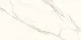Плитка підлогова Calacatta SZKL RECT POL 59,8x119,8 код 2505 Ceramika Paradyz (RPR-0,6X1,2-1-CALA.--N)