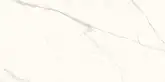 Плитка підлогова Calacatta SZKL RECT POL 89,8x179,8 код 2352 Ceramika Paradyz (RPR-0,9X1,8-1-CALA.--N)