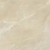 Плитка підлогова Tosi Beige SZKL RECT POL 89,8x89,8 код 2024 Ceramika Paradyz (RPR-898X898-1-TOSI.BE)