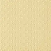Плитка підлогова Gammo Бежевий SZKL STR 19,8x19,8 код 4728 Ceramika Paradyz (RS--198X198-1-GAMO.BE)