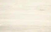 Плитка стінова Ornelia Bianco 25x40 код 6767 Ceramika Paradyz (S---250X400-1-ORNE.BI)