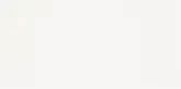 Плитка стінова Harmony Bianco 30x60 код 0557 Ceramika Paradyz (S---300X600-1-HARM.BI)