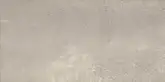 Плитка стінова Natura Grafit 30x60 код 1097 Ceramika Paradyz (S---300X600-1-NATR.GT)