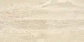 Плитка стінова Sunlight Stone Beige 30x60 код 0854 Ceramika Paradyz (S---300X600-1-SUNL.BE)