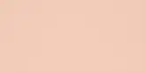 Плитка стінова Synergy Coral 30x60 код 0434 Ceramika Paradyz (S---300X600-1-SYNE.CO)