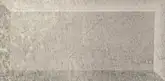 Плитка стінова Natura Grafit Kafel 9,8x19,8 код 7124 Ceramika Paradyz (S-K-098X198-1-NATR.GT)