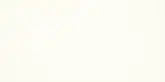 Плитка стінова Moonlight Bianco RECT 29,5x59,5 код 8776 Ceramika Paradyz (S-R-295X595-1-MOON.BI-NEB)