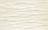 Плитка стінова Sari Beige STR 25x40 код 6736 Ceramika Paradyz (SS--250X400-1-SARI.BE)