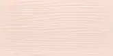 Плитка стінова Synergy Coral A STR 30x60 код 0465 Ceramika Paradyz (SS--300X600-1-SYNE.COA)