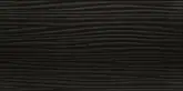Плитка стінова Synergy Nero A STR 30x60 код 0496 Ceramika Paradyz (SS--300X600-1-SYNE.NEA)
