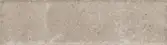 Плитка фасадна Viano Beige 6,6x24,5 код 4696 Ceramika Paradyz (Z---245X066-1-VIAN.BE---2)