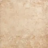 Плитка підлогова Ilario Beige 30x30 код 9158 Ceramika Paradyz (Z---300X300-1-ILAR.BE)