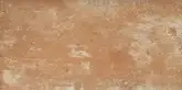 Плитка підлогова Ilario Ochra 30x60 код 0759 Ceramika Paradyz (Z---300X600-1-ILAR.OC)