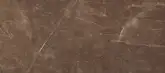 RAVIRAJ CERAMICS Armani Coffee Керамогранит, полир. (60x120) (Armani Coffee 60x120 polished)