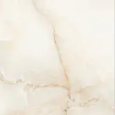 RAVIRAJ CERAMICS Плитка підлогова Onyx Beige POL 60x60 Raviraj (Onyx Beige 60x60 polished)