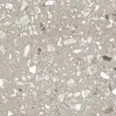 RAVIRAJ CERAMICS Плитка підлогова Pizzaro Mint POL 60x60 Raviraj (Pizzaro Mint 60x60 polished)
