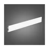 Панель душового піддона Argos WH 150, RADAWAY (001-510144004)