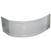 Панель до ванни A Rosa 150, RAVAK (CZJ1000A00)